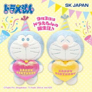 （分類：）位於 。 由 sammi44442002 提交（商品編號 1467781770，圖片 1）。簡介： 。