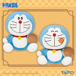 （分類：）位於 。 由 sammi44442002 提交（商品編號 1467800091，圖片 1）。簡介： 。