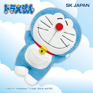 （分類：）位於 。 由 sammi44442002 提交（商品編號 1467780544，圖片 1）。簡介： 。