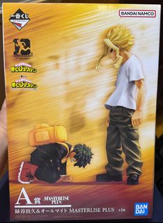 （分類：）位於 。 由 ggkkw 提交（商品編號 1467785257，圖片 1）。簡介： 。