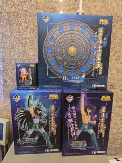 （分類：）位於 。 由 devilyick 提交（商品編號 1467643362，圖片 1）。簡介： 。