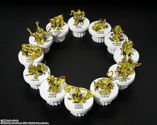 （分類：）位於 。 由 crystoys 提交（商品編號 1467631480，圖片 1）。簡介： 。