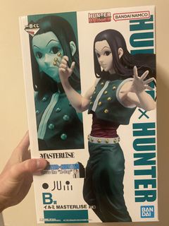 （分類：）位於 。 由 jimmz_gem 提交（商品編號 1467808325，圖片 1）。簡介： 。