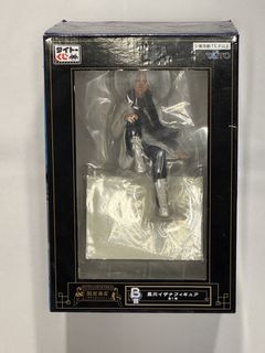 （分類：）位於 。 由 nbacardlover 提交（商品編號 1467655543，圖片 1）。簡介： 。