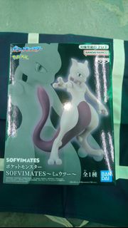 （分類：）位於 。 由 ks.kindstore 提交（商品編號 1467809990，圖片 1）。簡介： 。
