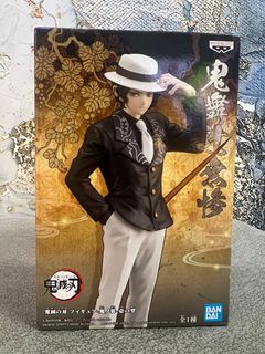 （分類：）位於 。 由 winniechan0502 提交（商品編號 1467826991，圖片 1）。簡介： 。