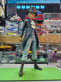 （分類：）位於 。 由 Zero.F 提交（商品編號 1467703015，圖片 1）。簡介： 。