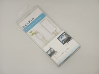 （分類：）位於 。 由 c.5824 提交（商品編號 1467812226，圖片 1）。簡介： 。