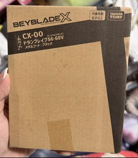 （分類：）位於 。 由 molee0103 提交（商品編號 1467695588，圖片 1）。簡介： 。