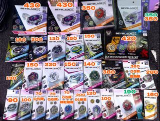（分類：）位於 。 由 mkithapn 提交（商品編號 1454654414，圖片 1）。簡介： 。