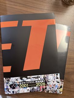 （分類：）位於 。 由 bvkira 提交（商品編號 1467774203，圖片 1）。簡介： 。