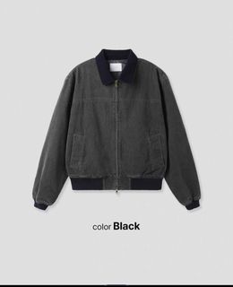 （分類：）位於 。 由 fashion.clothes.429 提交（商品編號 1467732052，圖片 1）。簡介： 。
