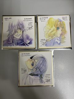 （分類：）位於 。 由 sstso26 提交（商品編號 1467753724，圖片 1）。簡介： 。
