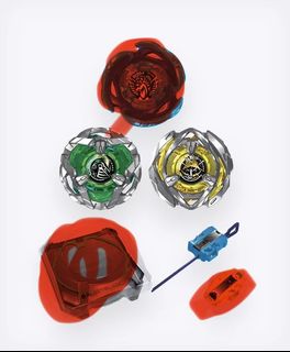 （分類：）位於 。 由 rrrroy 提交（商品編號 1467631025，圖片 1）。簡介： 。