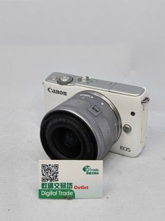 （分類：）位於 。 由 jpdtrade 提交（商品編號 1467610987，圖片 1）。簡介： 。