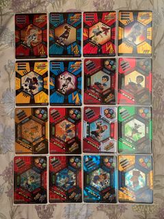 （分類：）位於 。 由 aatoys 提交（商品編號 1467668391，圖片 1）。簡介： 。