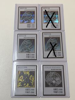 （分類：）位於 。 由 lee112434 提交（商品編號 1466189086，圖片 1）。簡介： 。
