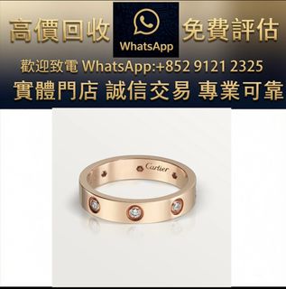 （分類：）位於 。 由 ws_91212325 提交（商品編號 1467703930，圖片 1）。簡介： 。