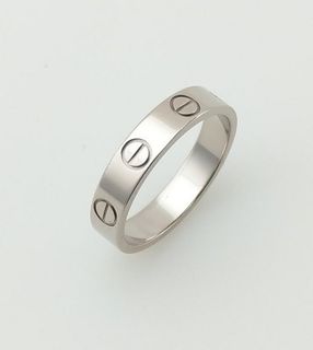 由 shengsing_boutique (刊登 ID 1467728365，圖片 1) 提交，位於 的 (類別：)，說明：。