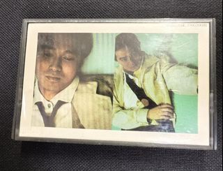 （分類：）位於 。 由 landdust67 提交（商品編號 1467772360，圖片 1）。簡介： 。