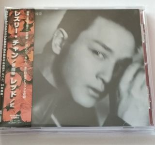 （分類：）位於 。 由 hawsun25841431 提交（商品編號 1467727410，圖片 1）。簡介： 。