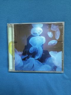 （分類：）位於 。 由 kkb8bjskmc24493 提交（商品編號 1467737354，圖片 1）。簡介： 。