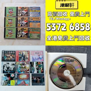（分類：）位於 。 由 sdymq100082 提交（商品編號 1467718234，圖片 1）。簡介： 。