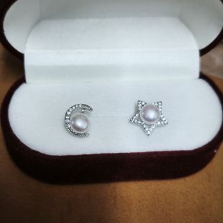 （分類：）位於 。 由 Loveflower 提交（商品編號 1467678457，圖片 1）。簡介： 。