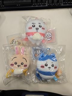 （分類：）位於 。 由 nlp10442 提交（商品編號 1467610831，圖片 1）。簡介： 。