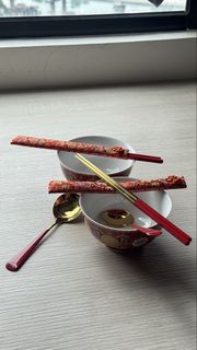 （分類：）位於 。 由 charmuk 提交（商品編號 1467646502，圖片 1）。簡介： 。