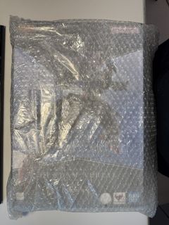 （分類：）位於 。 由 cleanup_2024 提交（商品編號 1467611133，圖片 1）。簡介： 。