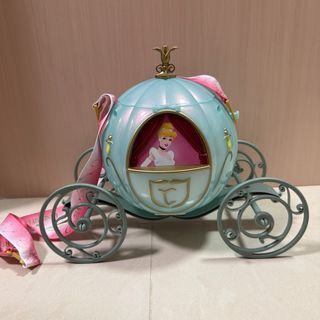 （分類：）位於 。 由 hayleyyyyy1 提交（商品編號 1467744810，圖片 1）。簡介： 。