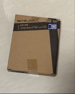 （分類：）位於 。 由 zoeyyden 提交（商品編號 1467614487，圖片 1）。簡介： 。
