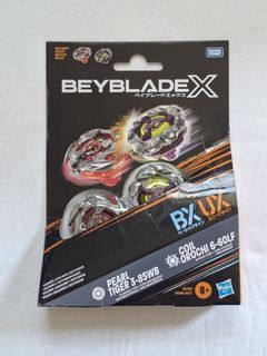 （分類：）位於 。 由 heasell27 提交（商品編號 1467732560，圖片 1）。簡介： 。