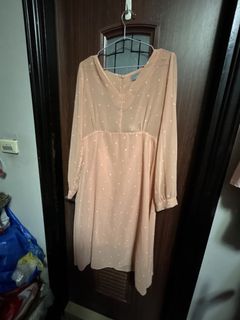 由 chenchen0113 (刊登 ID 1467736473，圖片 1) 提交，位於 的 (類別：)，說明：。