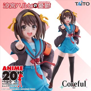 （分類：）位於 。 由 sammi44442002 提交（商品編號 1467796723，圖片 1）。簡介： 。