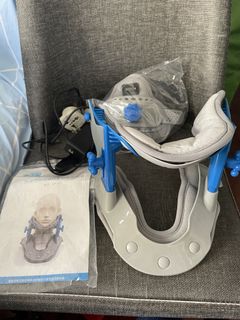 （分類：）位於 。 由 heimama522 提交（商品編號 1467612538，圖片 1）。簡介： 。