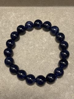 （分類：）位於 。 由 Bepo0212 提交（商品編號 1467759626，圖片 1）。簡介： 。