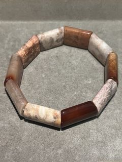 （分類：）位於 。 由 Bepo0212 提交（商品編號 1467803912，圖片 1）。簡介： 。