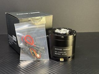 （分類：）位於 。 由 cloud300 提交（商品編號 1467773187，圖片 1）。簡介： 。