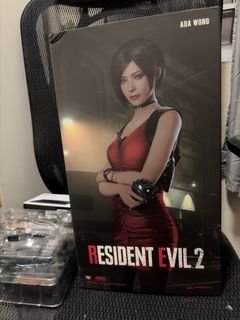 （分類：）位於 。 由 love_gg 提交（商品編號 1467740847，圖片 1）。簡介： 。