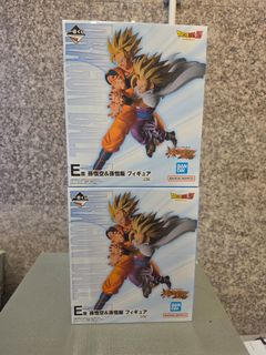 （分類：）位於 。 由 devilyick 提交（商品編號 1467642774，圖片 1）。簡介： 。