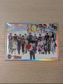 （分類：）位於 。 由 aalliissoonn 提交（商品編號 1467672713，圖片 1）。簡介： 。