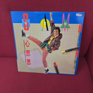 （分類：）位於 。 由 goodkck 提交（商品編號 1467752615，圖片 1）。簡介： 。