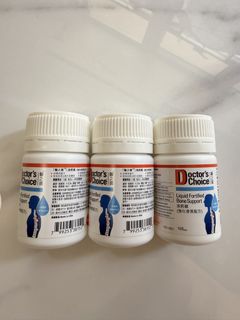 （分類：）位於 。 由 kathywkk 提交（商品編號 1467701141，圖片 1）。簡介： 。