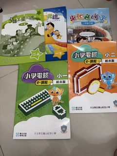 （分類：）位於 。 由 ccc12010212 提交（商品編號 1467750341，圖片 1）。簡介： 。