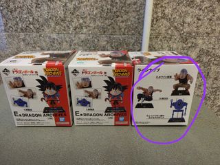 （分類：）位於 。 由 devilyick 提交（商品編號 1467605502，圖片 1）。簡介： 。