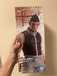 （分類：）位於 。 由 jimmz_gem 提交（商品編號 1467808445，圖片 1）。簡介： 。