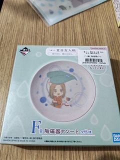 （分類：）位於 。 由 sportbag 提交（商品編號 1467778548，圖片 1）。簡介： 。