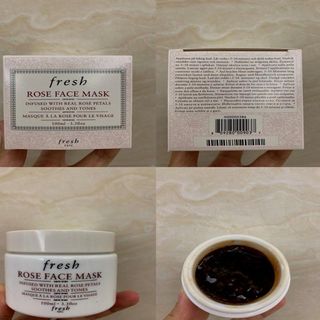 （分類：）位於 。 由 treyhickle 提交（商品編號 1467822192，圖片 1）。簡介： 。